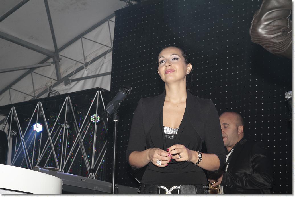 Foto successiva